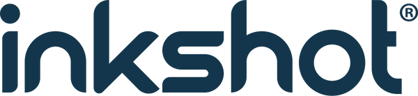 Inkshot